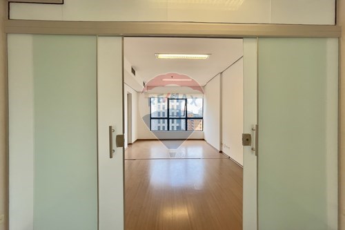 Venda-Cj. Comercial/ Sala-Rua Américo Brasiliense , 2171  - Chácara Santo Antônio (Zona Sul) , São Paulo , São Paulo , 04715005-601301062-11