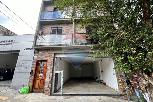 Alugar-Ponto Comercial/ Loja-Rua Cardeal Arcoverde , 1517  - Rua Cardeal Arcoverde  - Pinheiros , São Paulo , São Paulo , 05407-000-602241008-27