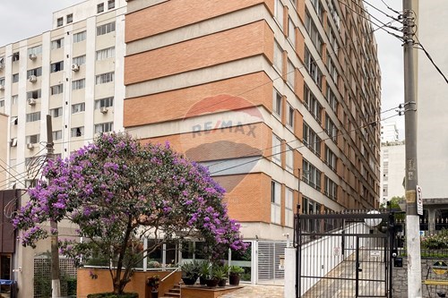 Venda-Apartamento-Rua Haddock Lobo , 988  - Jardins , São Paulo , São Paulo , 01414-000-601081011-23