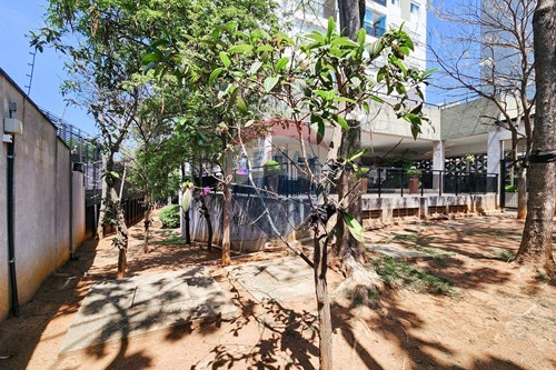 Slider Image Thumbnail