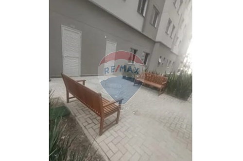 Alugar-Apartamento-Vila Pirituba , São Paulo , São Paulo , 02915000-601171010-56