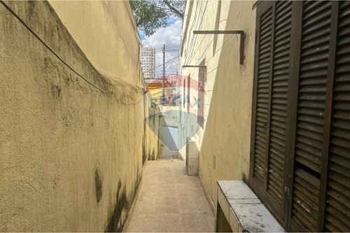 Venda-Casa-Rua Bueno de Andrade , 110  - Aclimação , São Paulo , São Paulo , 01526000-601261073-40