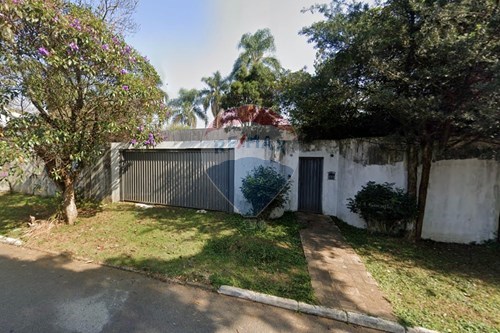 Alugar-Casa-Rua Regina Badra , 701  - Alto da Boa Vista , São Paulo , São Paulo , 04641000-601971016-477