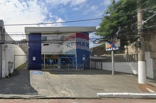 Alugar-Galpão-Rua Barra Funda , 678  - Barra Funda , São Paulo , São Paulo , 01152000-602291016-303