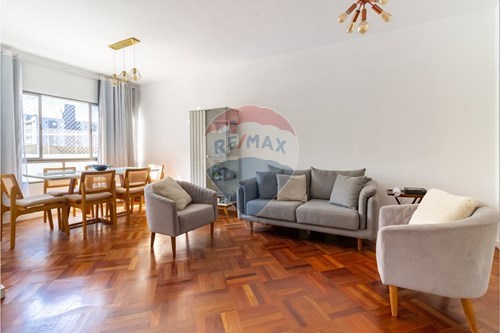 Venda-Apartamento-Vila Leopoldina , São Paulo , São Paulo , 05302040-601261081-15