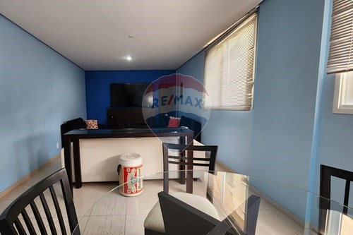 Slider 360 thumbnail