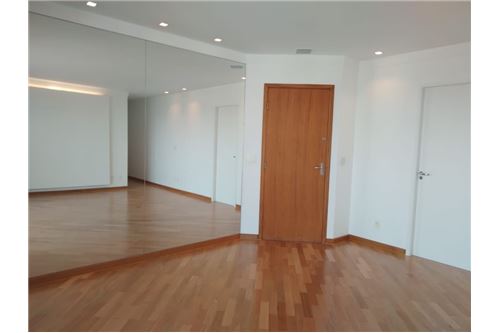 Apartamento - Alugar - Cidade Padrão , Distrito Federal - 8 - 602281014-243