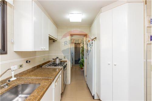 Apartamento - Alugar - São Paulo , São Paulo - 19 - 601251061-248