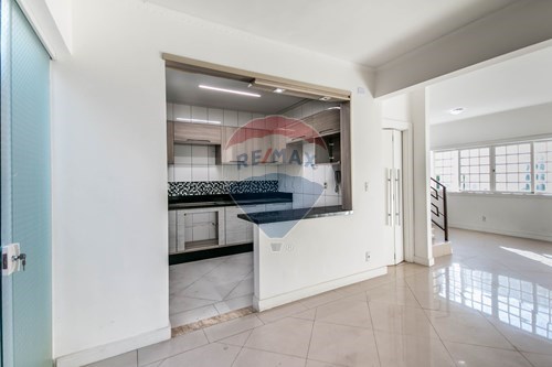 Venda-Sobrado-Rua Americana , 411  - Rochdale , Osasco , São Paulo , 06223020-602101011-195