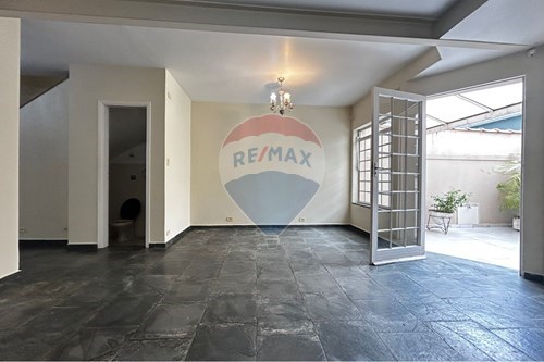 Alugar-Sobrado-Rua Godói Colaço , 396  - Metrê Campo Belo - linha lilás  - Vila Cordeiro , São Paulo , São Paulo , 04582030-601361052-83