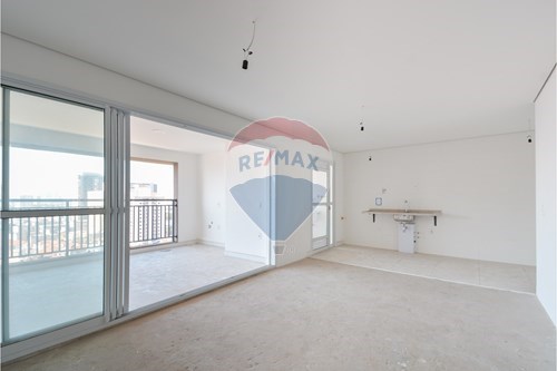 Venda-Apartamento-Rua Sousa Breves , 193  - Tatuapé , São Paulo , São Paulo , 03069-060-601251218-10