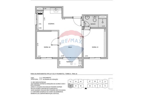 Slider Image Thumbnail