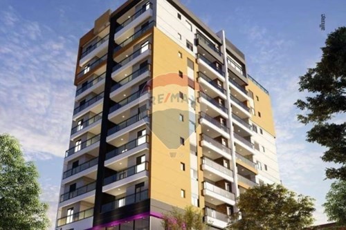 Alugar-Studio-Rua Guajurus , 138  - Jardim São Paulo(Zona Norte) , São Paulo , São Paulo , 02045070-602291001-32