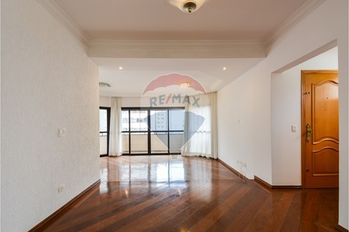 Venda-Apartamento-Rua Desembargador do Vale , 55  - Perdizes , São Paulo , São Paulo , 05010-040-601251021-281