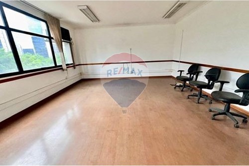 Alugar-Cj. Comercial/ Sala-Vila Olímpia , São Paulo , São Paulo , 02877-165-602141003-235