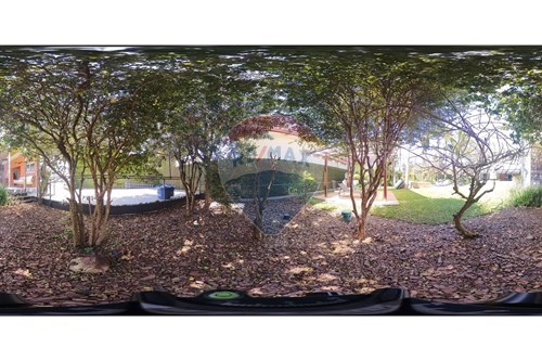 Slider Panorama Image Thumbnail