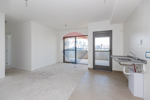 Venda-Apartamento-Campo Belo , São Paulo , São Paulo , 04602002-601251061-235