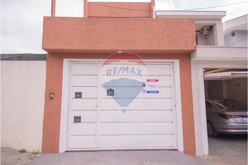 Venda-Casa-Rua Doutor Mário Vicente , 656  - Vila Dom Pedro I , São Paulo , São Paulo , 04270-000-602321022-10