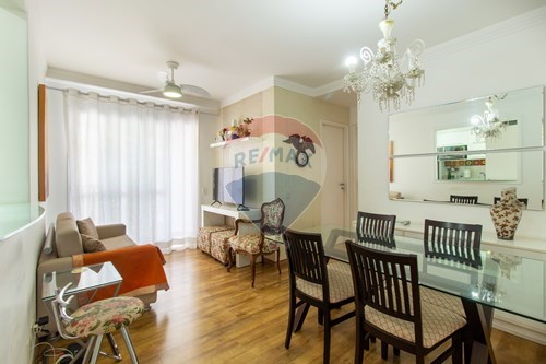 Venda-Apartamento-Avenida Nove de Julho , 3239  - Jardim Paulista , São Paulo , São Paulo , 01407000-601971018-1216