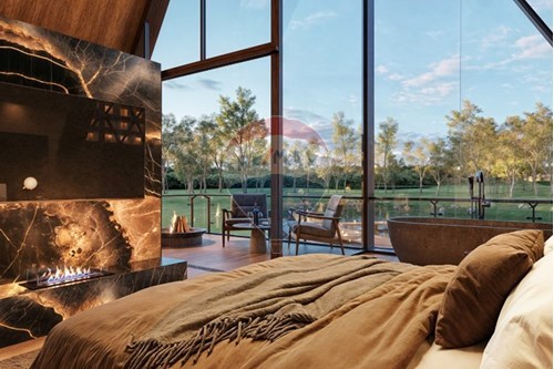 Venda-Apartamento-Vila Inglesa , Campos do Jordão , São Paulo , 12460-000-601251112-1875