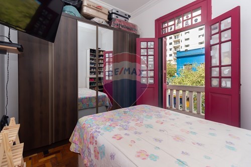 Venda-Prédio-Rua Caio Graco , 345/349  - Lapa , São Paulo , São Paulo , 05044000-601441031-25