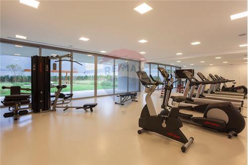 Apartamento - Alugar - São Paulo , São Paulo - 11 - 601361019-3106