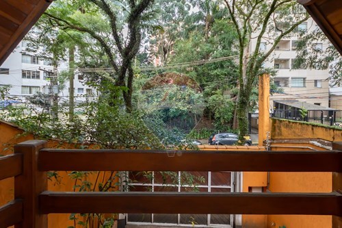 Venda-Sobrado-Rua das Grumixamas , 375  - Jardim Oriental , São Paulo , São Paulo , 04349000-602031015-25