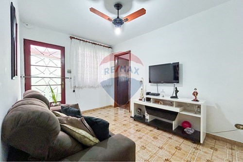 Venda-Casa-Pirituba , São Paulo , São Paulo , 05143240-601751052-76