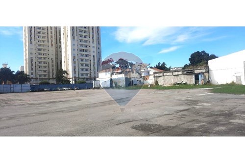 Alugar-Terreno-Rua Maria Cândida , 80  - Vila Guilherme , São Paulo , São Paulo , 02071010-602291016-195