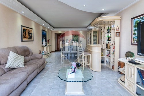 Venda-Apartamento-Bela Vista , São Paulo , São Paulo , 01322000-601191002-56