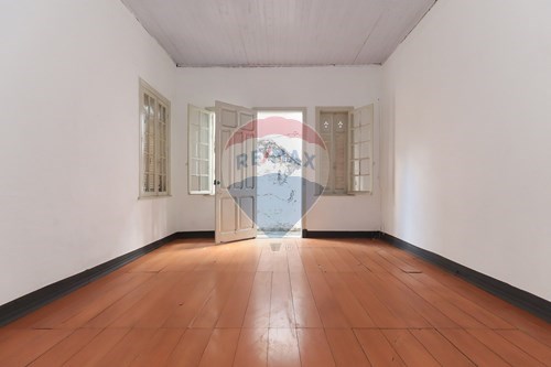 Venda-Casa-Rua Backer , 236  - Cambuci , São Paulo , São Paulo , 01541000-601401003-57