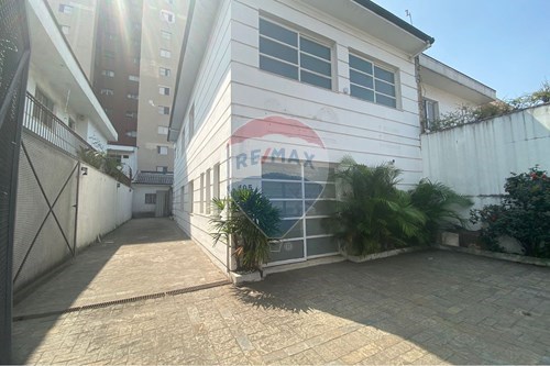 Alugar-Casa Comercial-Rua Barra Bonita , 105  - Tatuapé , São Paulo , São Paulo , 03073040-601451002-78