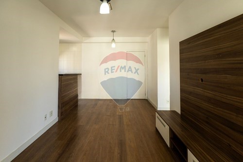 Alugar-Apartamento-Brooklin , São Paulo , São Paulo , 04705‑000-602321014-108