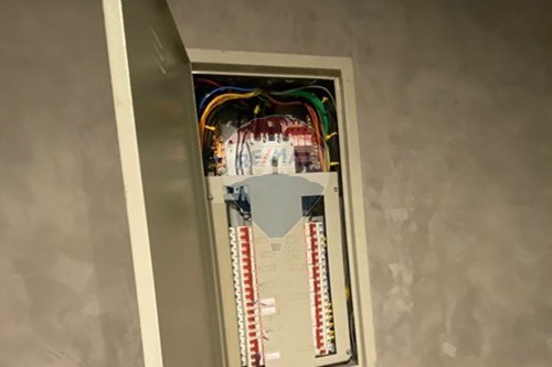 Slider Image Thumbnail