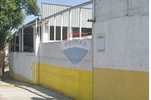 Alugar-Galpão-Rua Kobe , 73  - Jardim Japão , São Paulo , São Paulo , 02137010-602291016-118