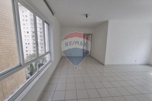 Alugar-Apartamento-Rua Manuel da Nóbrega , 533  - Paraíso , São Paulo , São Paulo , 04001083-602241003-86