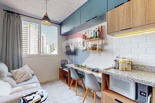 Venda-Apartamento-Vila Romana , São Paulo , São Paulo , 05041001-601371008-16