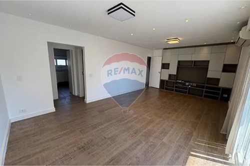 Alugar-Apartamento-Avenida Arruda Botelho , 570  - Alto de Pinheiros , São Paulo , São Paulo , 05466000-601261064-222