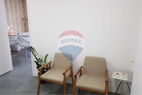 Alugar-Cj. Comercial/ Sala-Barra Funda , São Paulo , São Paulo , 01139003-602341002-30