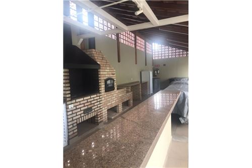 Apartamento - Alugar - Cidade Padrão , Distrito Federal - 49 - 602281014-243