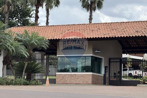 Venda-Terreno-Centro , Cravinhos , São Paulo , 14140000-601251261-13