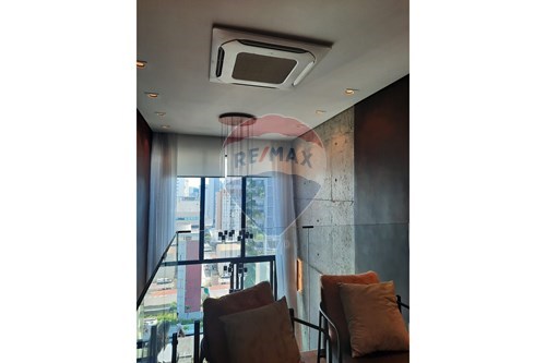 Alugar-Apartamento-Rua Casa do Ator , 90  - Vila Olímpia , São Paulo , São Paulo , 04546000-601971018-1237