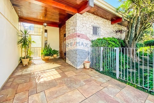 Venda-Casa-Saúde , São Paulo , São Paulo , 04150-040-602031025-11