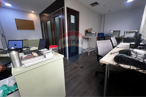 Venda-Cj. Comercial/ Sala-Rua Vieira de Morais , 420  - Condominio Edificio Campo Belo Work Center  - Campo Belo , São Paulo , São Paulo , 04617000-601361051-42