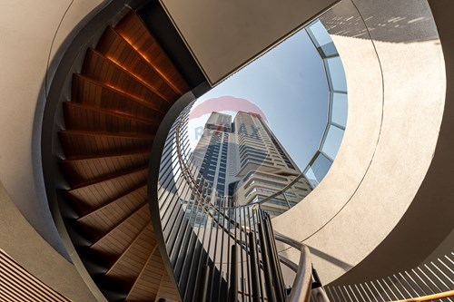 Slider 360 thumbnail