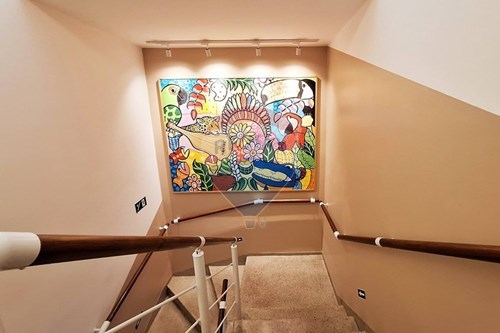 Slider Image Thumbnail