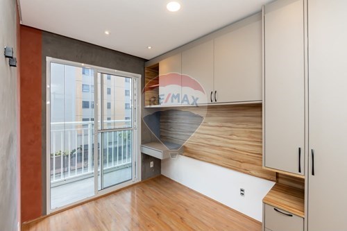 Venda-Apartamento-Rua Marambaia , 397  - Casa Verde , São Paulo , São Paulo , 02513000-601441031-21