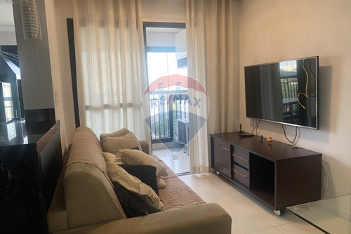 Alugar-Apartamento-Avenida Franz Voegeli , 900  - Continental , Osasco , São Paulo , 06020190-601261059-134
