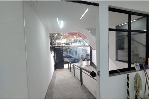 Alugar-Prédio-Santa Cecília , São Paulo , São Paulo , 01232-010-602301016-2