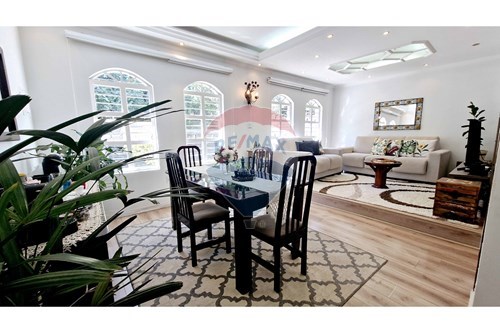 Venda-Casa-Rua Garabed Gananian , 386  - Jardim Guapira , São Paulo , São Paulo , 02316-290-601051034-58